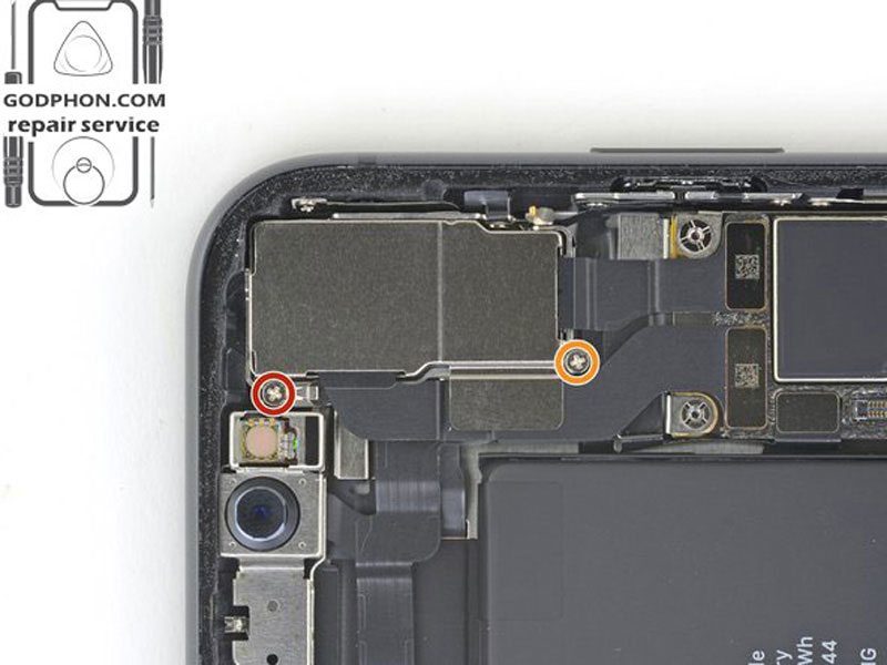 iphone-11-rear-camera-1