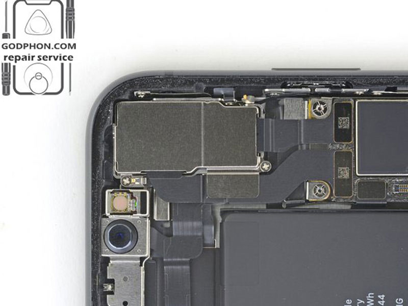 iphone-11-rear-camera-2