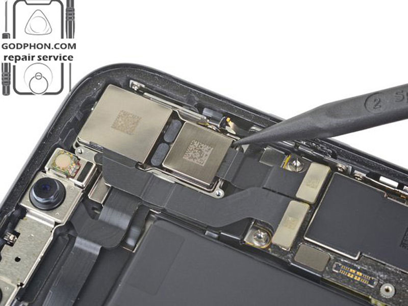 iphone-11-rear-camera-9