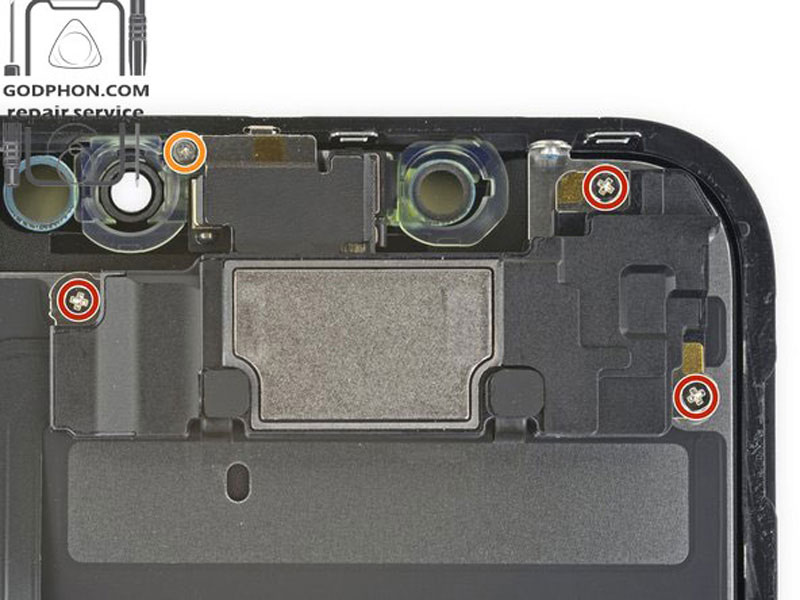 iphone 11 screen panel (1)