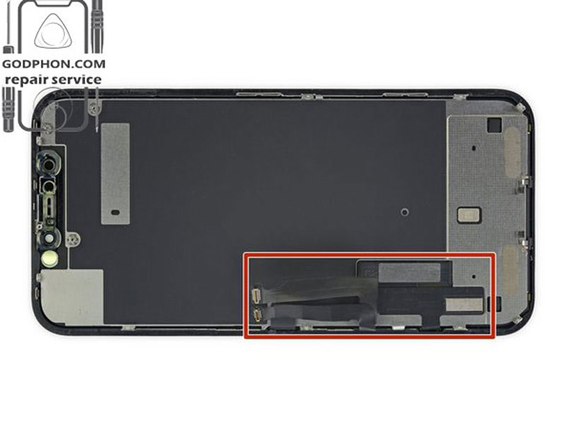 iphone 11 screen panel (23)