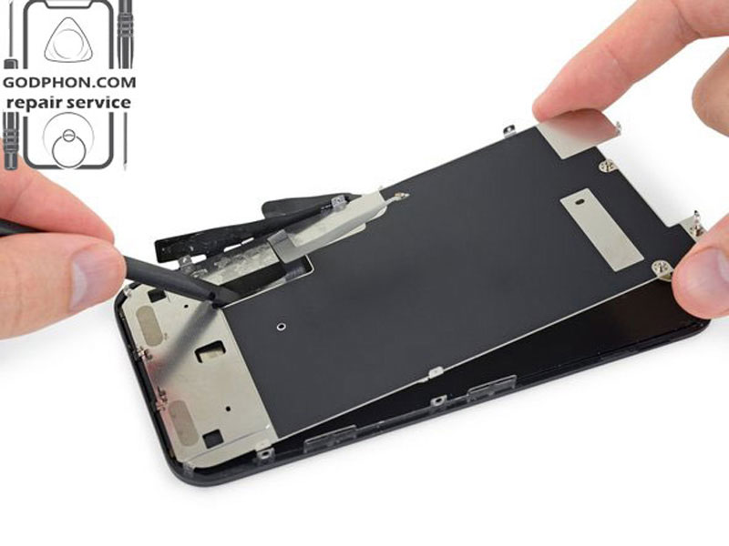 iphone 11 screen panel (36)