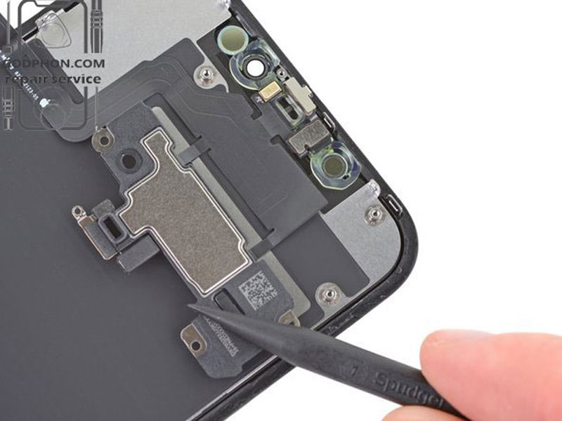 iphone 11 screen panel (4)