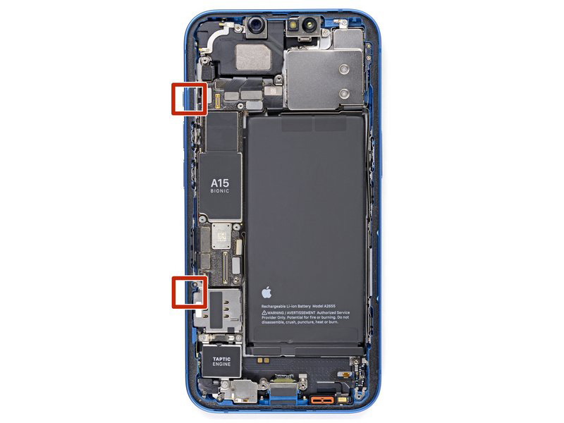 iphone 13 battery (20)