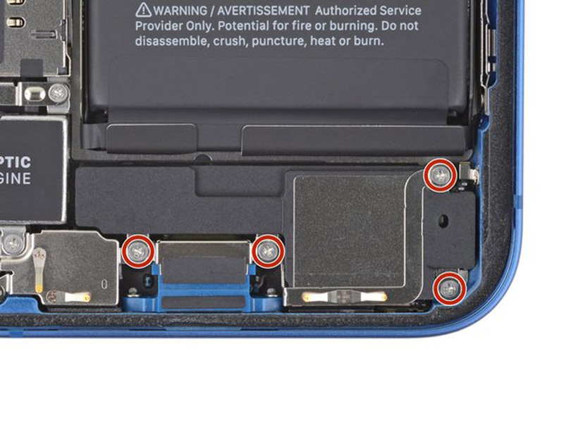 iphone 13 battery (43)