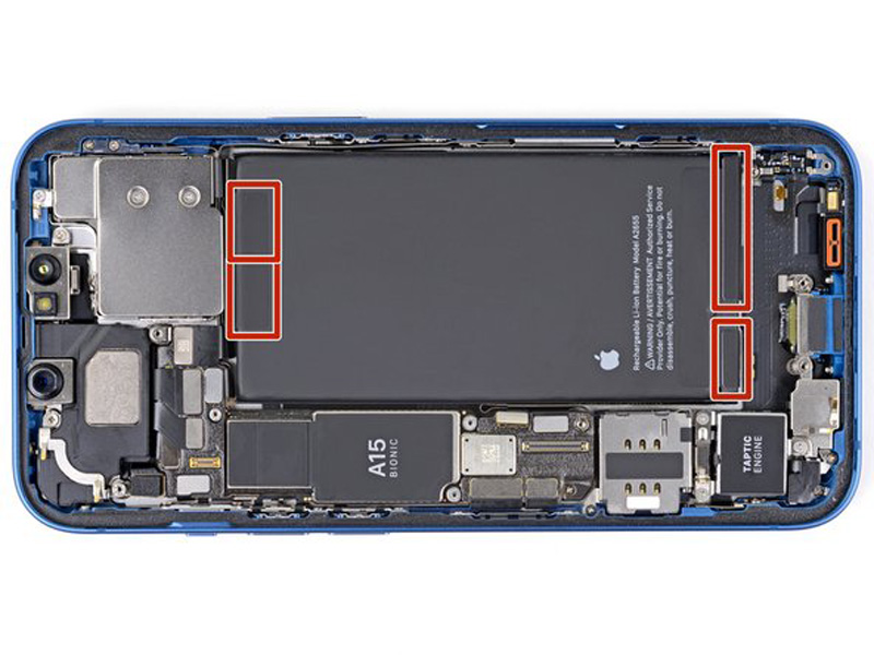 iphone 13 battery (45)