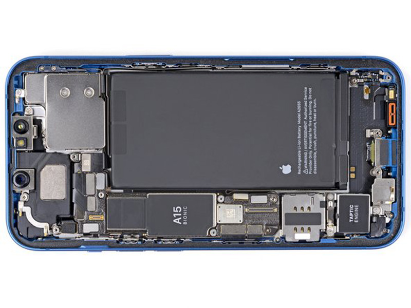 iphone 13 battery (46)