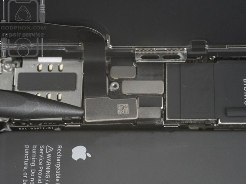 iphone 13 mini battery (31)