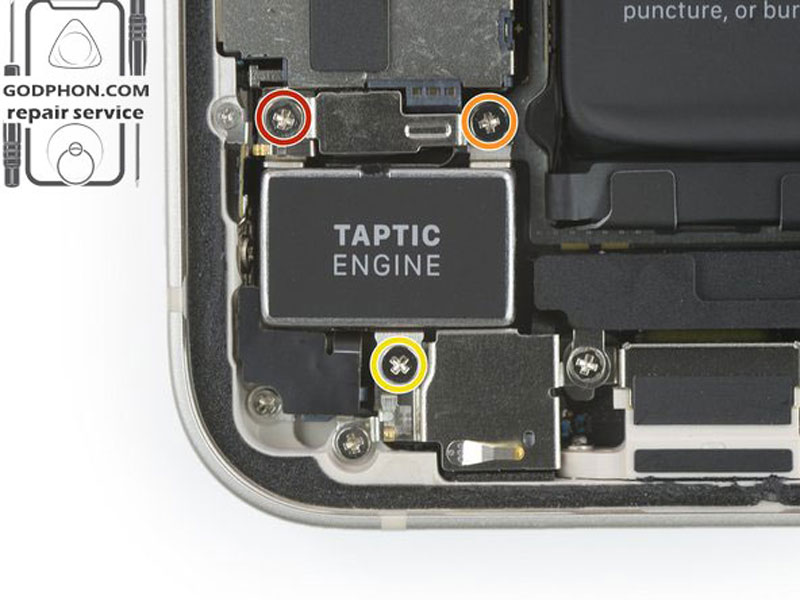 iphone-13-mini-tapic-engine-1