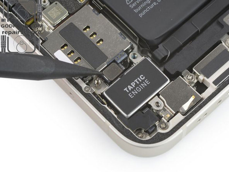 iphone-13-mini-tapic-engine-4