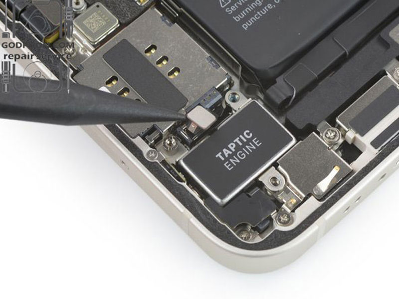 iphone-13-mini-tapic-engine-5