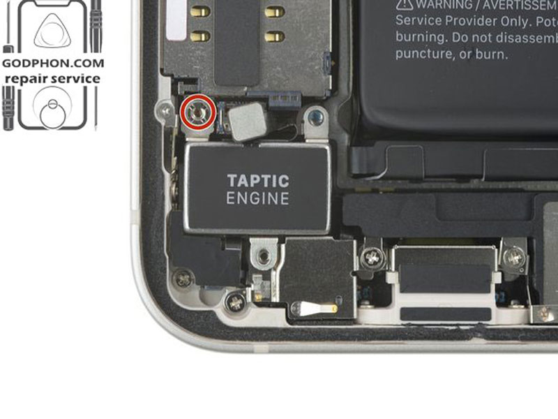 iphone-13-mini-tapic-engine-6