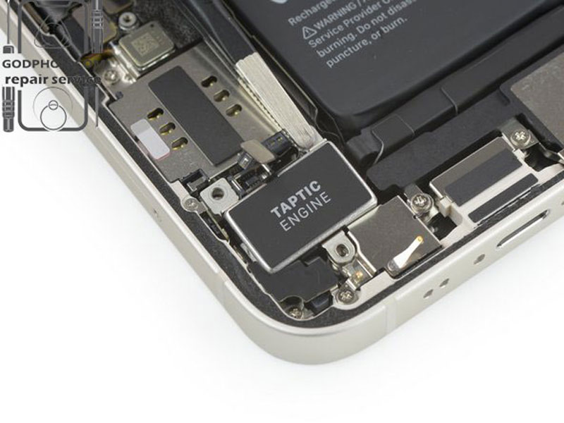 iphone-13-mini-tapic-engine-7