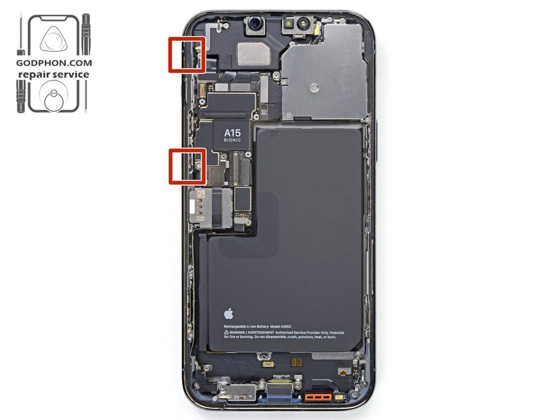 iphone 13 pro max battery (21)