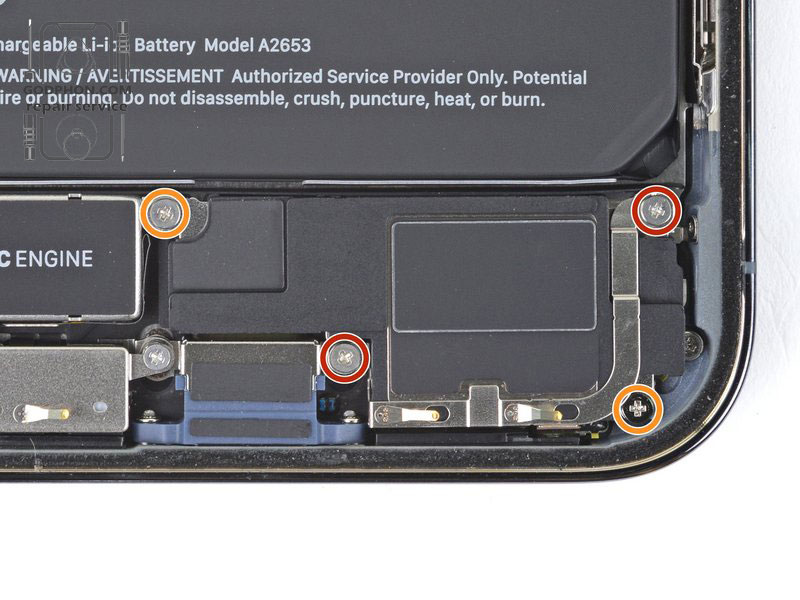 iphone 13 pro max battery (42)