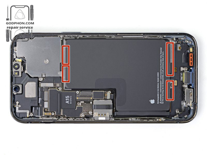 iphone 13 pro max battery (52)