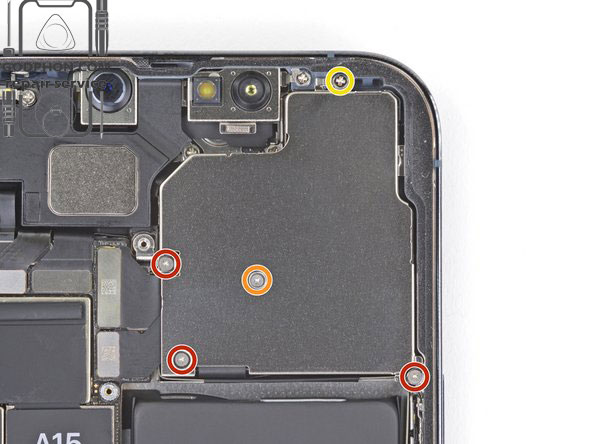 iphone-13-pro-max-rear-camera-1