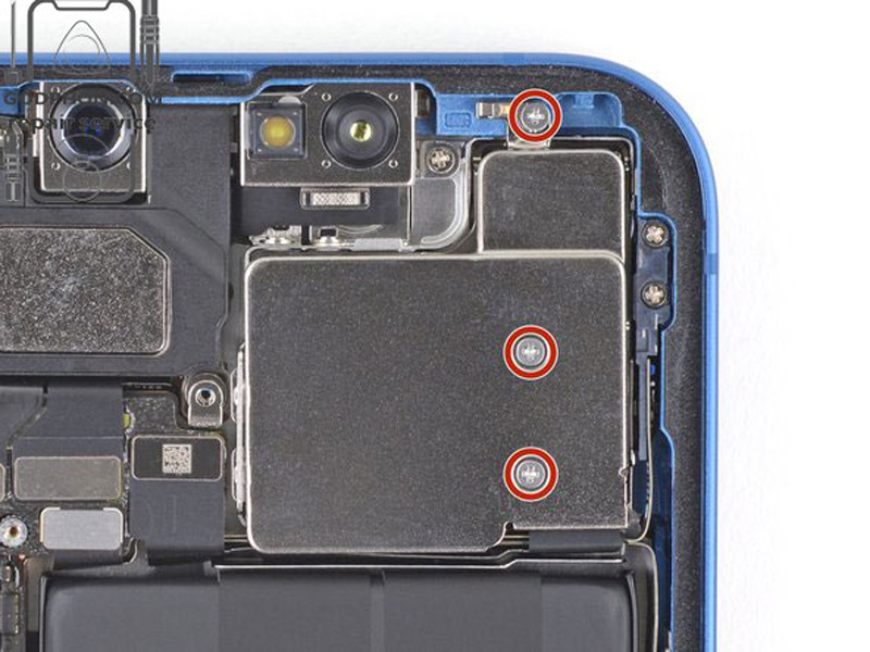 iphone-13-rear-camera-1