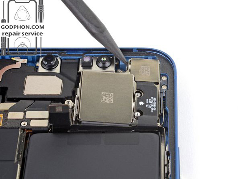 iphone-13-rear-camera-11