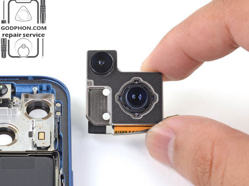 iphone-13-rear-camera-14