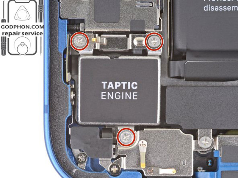 iphone-13-tapic-engine-1