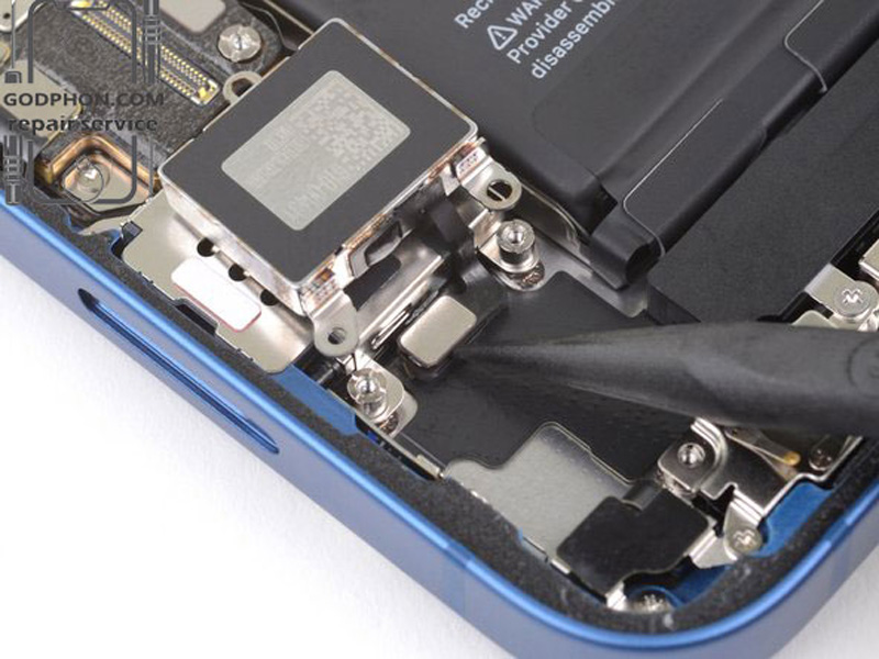 iphone-13-tapic-engine-6