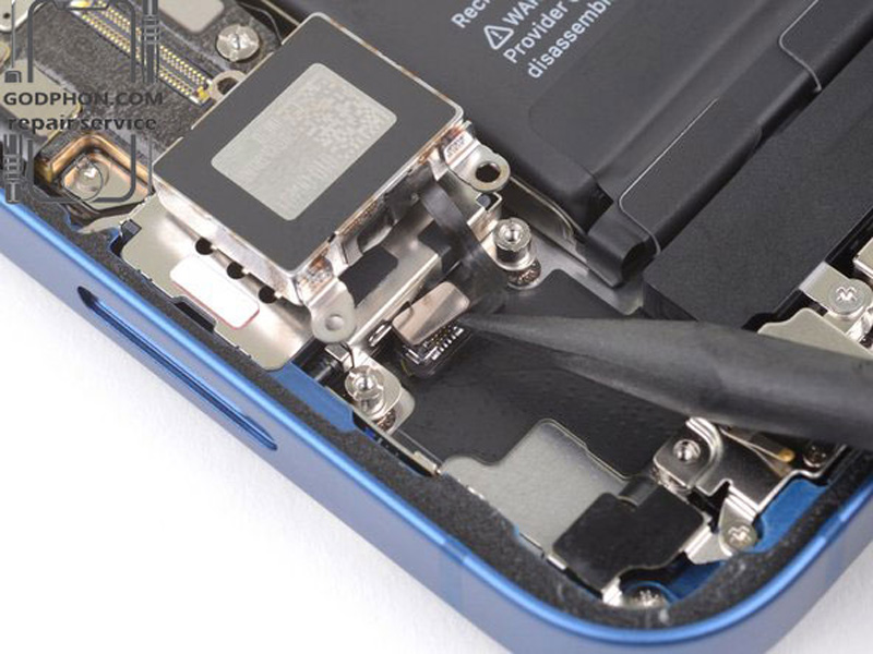 iphone-13-tapic-engine-7