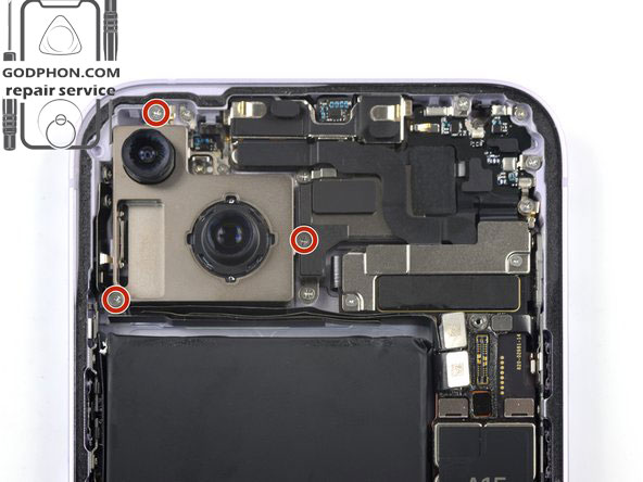 iphone-14-plus-rear-camera-4