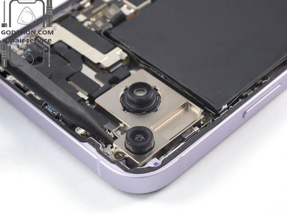 iphone-14-plus-rear-camera-5