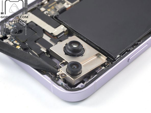 iphone-14-plus-rear-camera-6