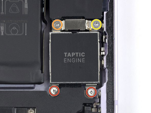 iphone-14-plus-tapic-engine-1