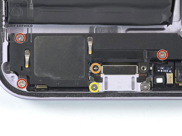 iphone-14-plus-tapic-engine-13