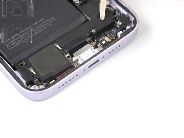 iphone-14-plus-tapic-engine-16