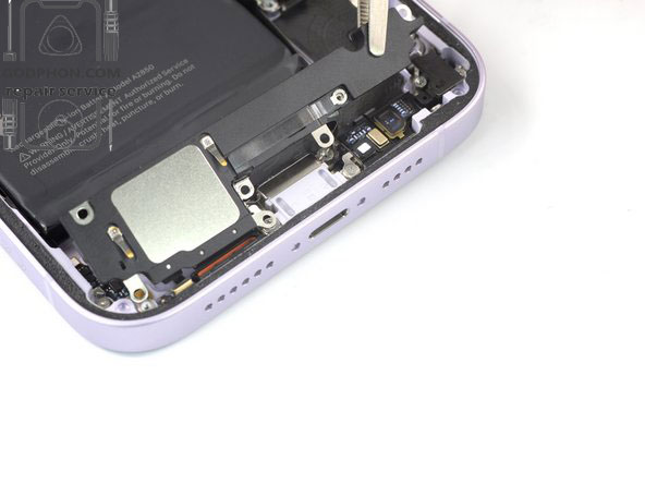 iphone-14-plus-tapic-engine-17