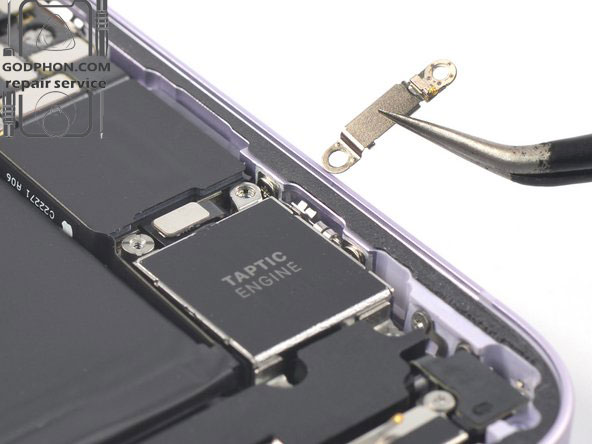 iphone-14-plus-tapic-engine-3