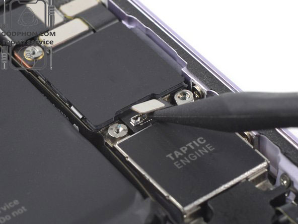 iphone-14-plus-tapic-engine-5