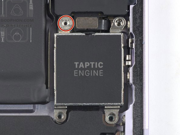 iphone-14-plus-tapic-engine-6