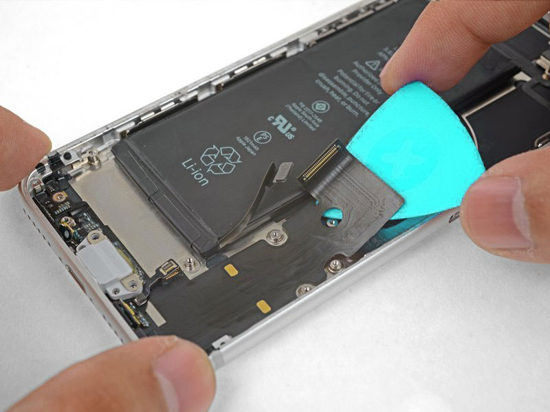 iphone se 2nd generation teardown (100)