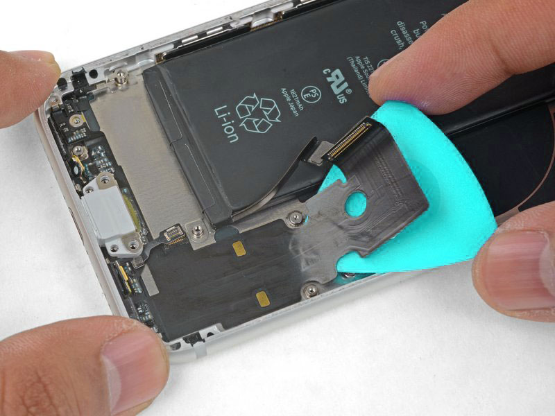 iphone se 2nd generation teardown (103)