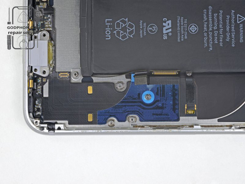 iphone se 2nd generation teardown (115)