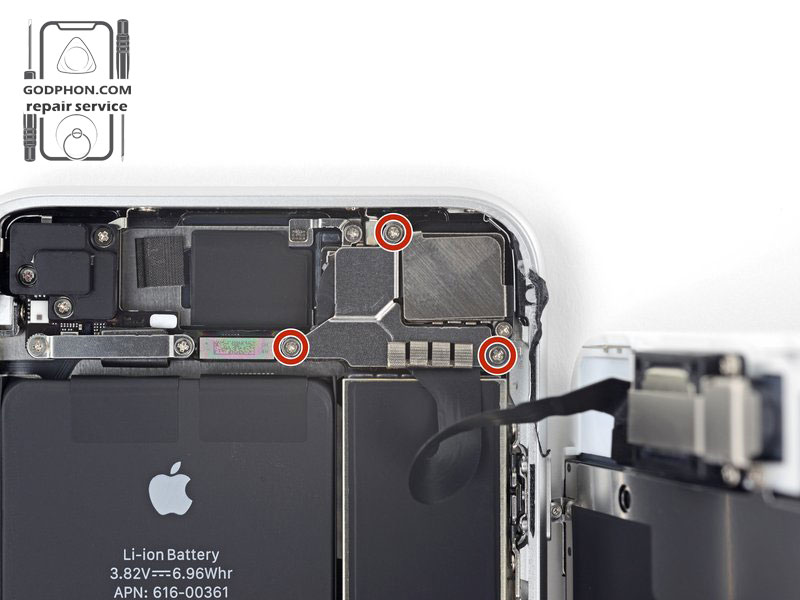 iphone se 2nd generation teardown (36)