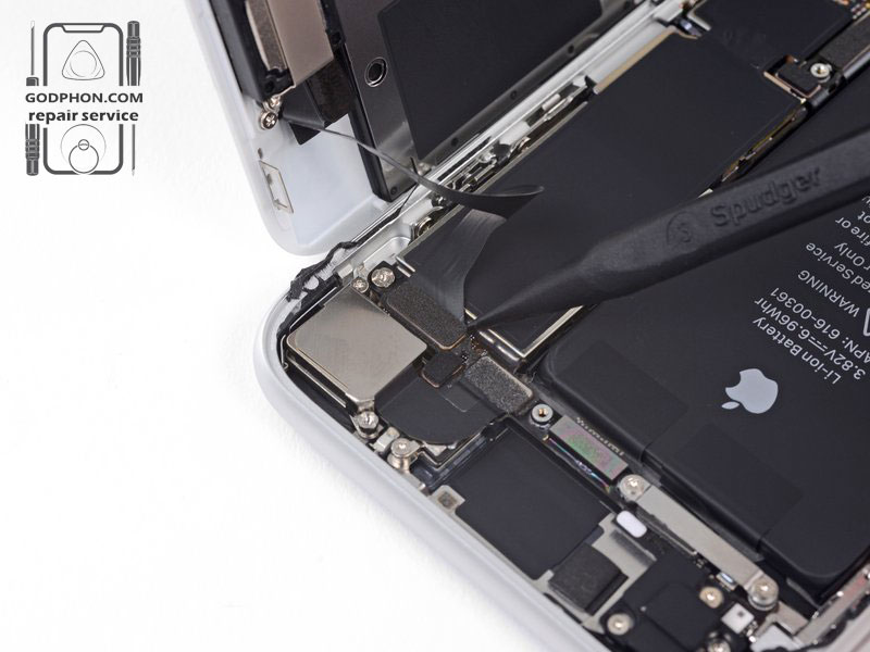 iphone se 2nd generation teardown (38)