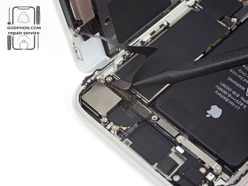 iphone se 2nd generation teardown (39)