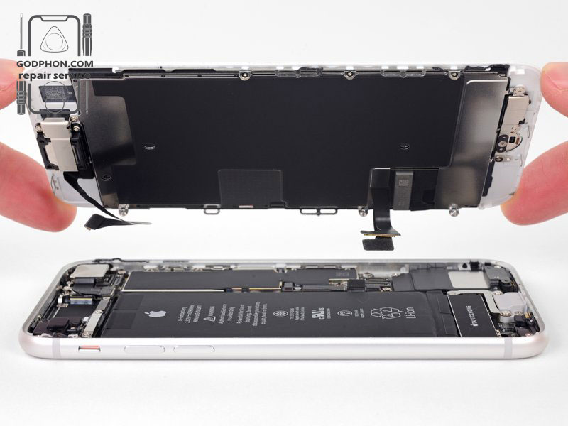 iphone se 2nd generation teardown (40)