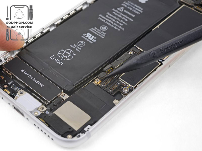 iphone se 2nd generation teardown (46)