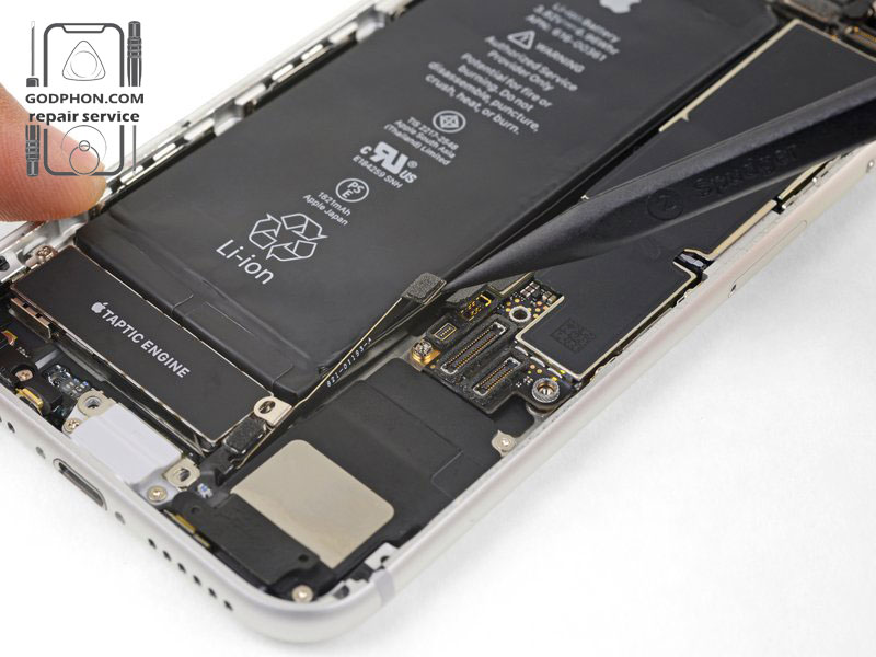 iphone se 2nd generation teardown (47)