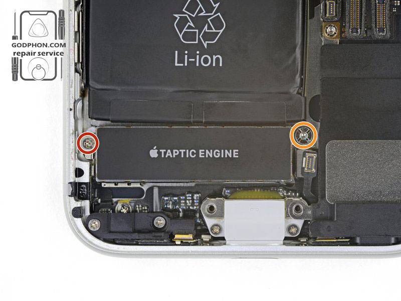 iphone se 2nd generation teardown (52)