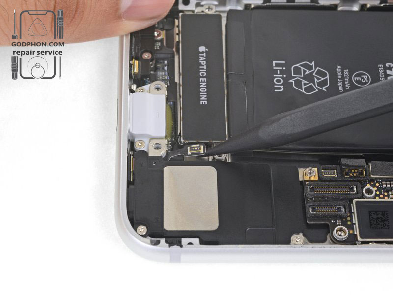 iphone se 2nd generation teardown (53)