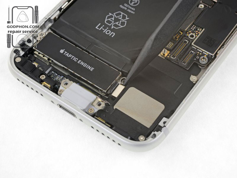 iphone se 2nd generation teardown (55)