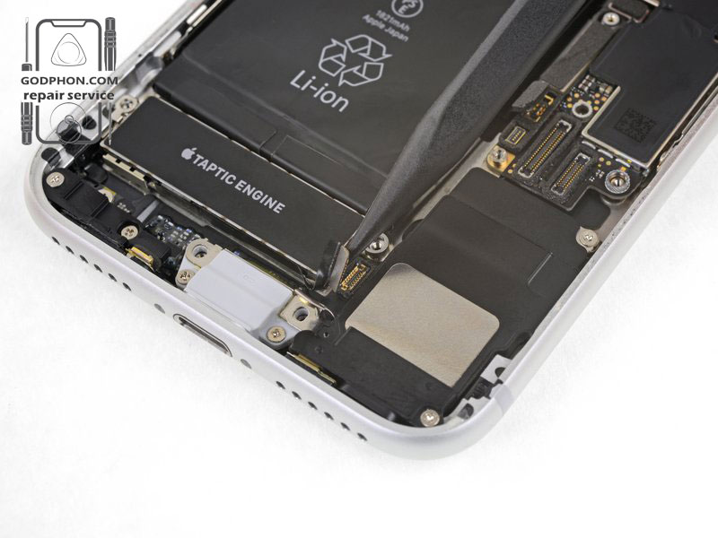 iphone se 2nd generation teardown (56)